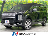 純正10型SDナビ ターボ ディーゼル マルチアラウンドモニター