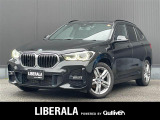 ◆LIBERALAは、輸入車選びの新たなスタイルを提案するインポート・セレクト・ブランドです。オーナー様となる方がクルマから直接感じる感性を第一にした、最良の一台との出会いをコーディネートいたします。