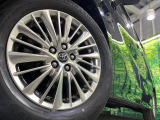 弊社では、全車『修復歴なし』のお車のみ取り扱っております。専任バイヤーによる厳選した仕入れの後、入庫後の車両チェックを行い、ネクステージが認定した高品質な中古車をご提供しております。