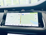 レンジローバーイヴォーク  S 4WD 修復歴無し