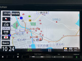 ◆北海道、東北、関東、中部、関西、中国、四国、九州、沖縄、全国各地どこからでも対応可能です!!お気軽にガリバーにお気軽にご相談ください!!