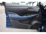 同業者様への販売はお断りさせていただきます。車検無し車両の場合は、車検を取得したお支払い総額で表示しております。