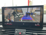 Q5 40 TDI クワトロ Sライン ディーゼル 4WD 4WD 修復歴無し