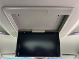 ヴェルファイア 2.5 Z Gエディション 本革シート 修復歴無し
