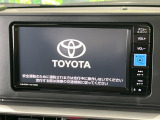 ライズ 1.2 G