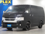 【R3年式/アレンジAS/ワゴンGL/4WD/フルフラット】買取直販の1台♪【全国納車可能】