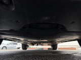ハリアー 2.0 S 4WD 修復歴無し