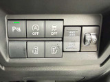気になるお車がありましたら右の電話番号から直接お店にお問い合わせください。支払方法から車両情報、状態までなんでもご説明させて頂きます。スタッフ一同ご連絡お待ちしております。