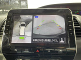 セレナ 1.2 e-POWER ハイウェイスター 