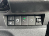 ジムニーノマド 1.5 FC 4WD ワンオーナー