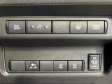 セレナ 1.4 e-4ORCE AUTECH 4WD 