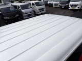 .全車走行テスト済み 状態確認後に展示しております 全車試乗可能