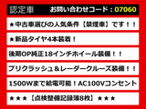 カムリ 2.5 WS BSM レーダーC プリクラ LEDライト 安全装備