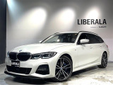 ◆LIBERALAは、輸入車選びの新たなスタイルを提案するインポート・セレクト・ブランドです。オーナー様となる方がクルマから直接感じる感性を第一にした、最良の一台との出会いをコーディネートいたします。