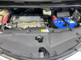 親切・丁寧な専門メカニックスタッフが応対!・車検・点検整備・事故等の修理などアフターサービスも安心。お車のカスタマイズもネクステージのサービススタッフまでご相談ください!