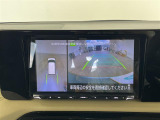 ◆北は北海道から南は沖縄まで、ご購入いただいたお車は全国にご納車が可能です!お電話、メール、動画などでリモートでお車のご案内も可能です!親切、丁寧に対応させて頂きますのでお気軽にご相談ください!