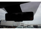 同業者様への販売はお断りさせていただきます。車検無し車両の場合は、車検を取得したお支払い総額で表示しております。