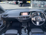 1シリーズ 118d Mスポーツ エディション ジョイプラス 修復歴無し
