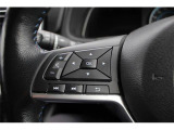 同業者様への販売はお断りさせていただきます。車検無し車両の場合は、車検を取得したお支払い総額で表示しております。