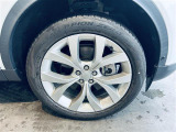 ◆全国納車可能です。納車方法及び費用につきましては、お気軽にコーディネーターまでご相談ください。遠方のご納車の際も我々がしっかりサポートさせて頂きます。お気軽にスタッフまでご相談下さい。