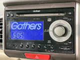 N-BOX G Lパッケージ 