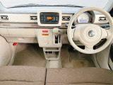 当社のお車は全車【修復歴なし】のお車のみを取り扱いしておりますので、安心して松尾自動車にお任せください♪(※一部車両を除く)