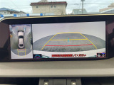 ES 300h バージョンL 本革シート サンルーフ