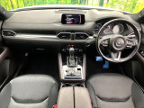 CX-8 2.2 XD プロアクティブ 