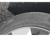 同業者様への販売はお断りさせていただきます。 車検無し車両の場合は、車検を取得したお支払い総額で表示しております。