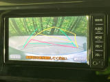 ルーミー 1.0 G S 