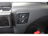 同業者様への販売はお断りさせていただきます。車検無し車両の場合は、車検を取得したお支払い総額で表示しております。
