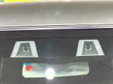 【スズキ セーフティサポート】走行中に前方の車両等を認識し、衝突しそうな時は警報とブレーキで衝突回避と被害軽減をアシスト。より安全にドライブをお楽しみいただけます。