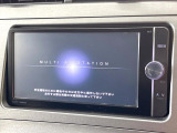プリウス 1.8 S 