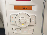 延長保証の取扱いや、他店舗とのネットワークで納車後のアフターフォローも安心!ぜひ松尾自動車にお任せください!