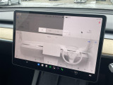 ◆全国納車可能です。納車方法及び費用につきましては、お気軽にコーディネーターまでご相談ください。遠方のご納車の際も我々がしっかりサポートさせて頂きます。お気軽にスタッフまでご相談下さい。