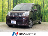 純正ナビ バックカメラ 衝突被害軽減システム 禁煙車 CD 地デジ