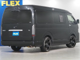 【R3年式/アレンジAS/ワゴンGL/4WD/フルフラット】買取直販の1台♪【全国納車可能】