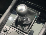 MAZDA3ファストバック 2.0 20S Lパッケージ 