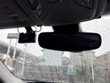 ◆全国納車可能です。納車方法及び費用につきましては、お気軽にコーディネーターまでご相談ください。遠方のご納車の際も我々がしっかりサポートさせて頂きます。お気軽にスタッフまでご相談下さい。