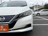 同業者様への販売はお断りさせていただきます。 車検無し車両の場合は、車検を取得したお支払い総額で表示しております。