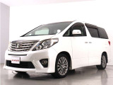 プライバシーガラス装着車両ですので、ご安心くださいませ!
