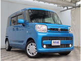 弊社でお車をご購入頂いたお客様は、一部車種を除いて【オイル交換永久無料】となっております。※詳細はスタッフまでお問合せ下さい。