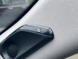 店舗にて現車の確認もいただけますので、お電話で在庫のご確認の上是非ご来店くださいませ!!!//////////