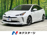 セーフティセンス レーダークルーズ 禁煙 合皮シート 前席シートヒーター