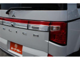 同業者様への販売はお断りさせていただきます。 車検無し車両の場合は、車検を取得したお支払い総額で表示しております。