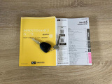 滋賀ダイハツの中古車展示店舗は県内に12か所ございます。琵琶湖を囲むように店舗がございますので、お近くの滋賀ダイハツハッピーの店舗にてご購入頂くことができます!