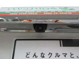 お車を全国に納車致します☆ホームページhttps://minowamobility.jp/ 中央道伊北インターチェンジから車で10分です!