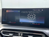 BMWを熟知したメカニックによる100項目の点検・整備を行います。不具合箇所、交換時期に達している部品に関しましては、全て当社負担で交換してからのご納車となります。