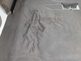 荷室 シート寄れがあります
