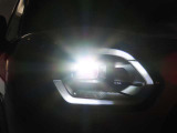 LEDテクノロジーにて放射される白色光の周波特性は太陽光に近く明るく輝きます
